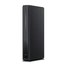 小米 路由器BE6500Pro 高通4核处理器 2.5G 黑色
