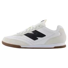 10日10点、天降礼金、88VIP：New Balance RC42 LA 男女款休闲德训板鞋 薄底平底