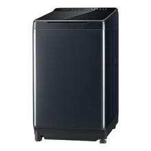 京东PLUS：Panasonic 离心洗护衣 波轮洗衣机 10kg