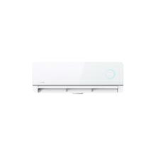 华凌 神机二代Ultra系列 KFR-35GW/N8HE1ⅡUltra 新一级能效1.5匹空调