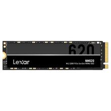 雷克沙 M.2 NM系列 NM620 足容TLC颗粒 SSD固态硬盘