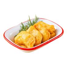 圣农肉多多鸡块 250g*3 冷冻油炸鸡块 肯麦平替 上校鸡块空气炸锅食材