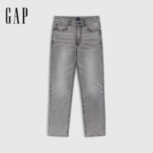 盖璞 Gap 男装春季款牛仔裤 720830