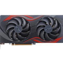 昂达 全新三年保修5060TI 8G DDR7显卡全新设计吃鸡悟空独立电竞游戏AI