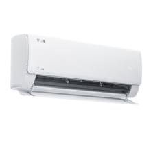 再降价：美的 酷省电Ultra 大1.5匹 挂机 KFR-35GW/N8KS1-1U