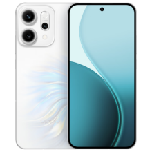 OPPO Reno14 手机 人鱼姬 12+256G