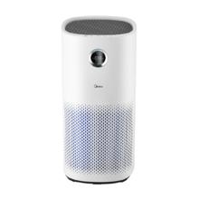 美的 KJ600G-RX600 空气净化器