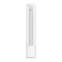 海信 新风 X3 Pro 大3匹柜机 KFR-72LW/X300Pro-X1