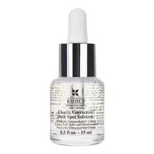 Kiehls 科颜氏 安白瓶 精华露 15ml