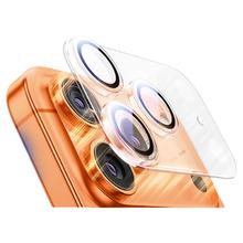 绿联 全网低价:绿联一体全覆盖镜头膜适用苹果iPhone17ProMax17手机16贴膜防爆新款