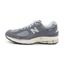 限移动端：new balance 2002R系列 中性休闲运动鞋 ML2002RC