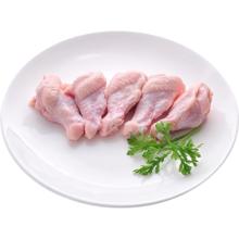 圣农 鸡翅根 1kg