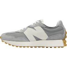 New Balance MS327KA1 男女情侣冬季复古运动V头休闲鞋