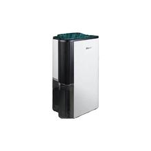 限移动端、京东百亿补贴：Deye DYD-T22A3 除湿器 22L/D