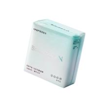 小Nbabycare消毒级日用卫生巾女经期姨妈巾240mm10片京东自营旗舰店