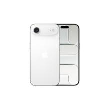 限地区：Apple iPhone Air 手机 云白色 256GB