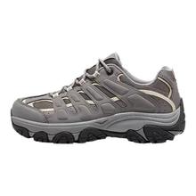 88VIP：SKECHERS 斯凯奇 醒山 户外徒步鞋