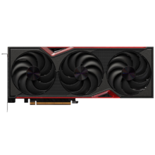 七彩虹 战斧豪华版 RTX5060Ti 16G 显卡 黑色