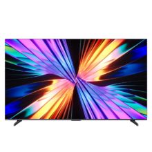 Vidda 海信 发现X 98英寸电视 98VX3Q