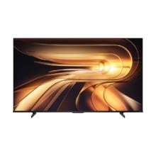 国家补贴：Vidda R Pro系列 85VR1Q-PRO 液晶电视 85寸 固定挂架