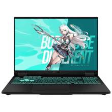 再降价：华硕 天选6Pro 16英寸 R9-8940HX RTX5070 165Hz 16G 1T 灰色