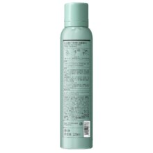 Spes诗裴丝 免洗蓬松干发喷雾 蓬蓬粉 控油神器 220ml