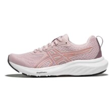 ASICS 亚瑟士 GEL-CONTEND 9 女款跑步鞋 减震运动鞋