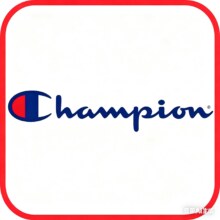 促销活动：唯品会 Champion 全场1折起