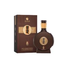 限移动端、京东百亿补贴：习酒 窖藏1988 53度500ml 单瓶装酱香型白酒 贵州白酒 2019年老酒