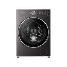 小天鹅 水魔方 小乌梅3.0机皇 1.21洗净比
全家桶滚筒洗衣机tg12ve20pro12kg