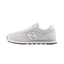 new balance 男女复古运动休闲鞋