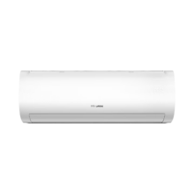 Hisense/海信 易省电 1.5匹 挂机 KFR-35GW/E370-X1 仿真自然风 1级能效 纯铜管挂机