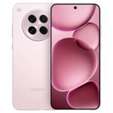 OPPO Find X8s 手机 落樱粉 12GB+256GB 哈苏人像 智能拍照