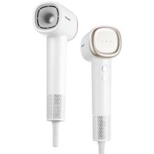 Panasonic 负离子 电吹风机 陶瓷白