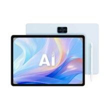 科大讯飞 AI学习机 S90 Pro 小初高中英语学习答疑辅导