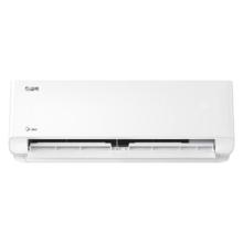 美的 酷省电Ultra 大1.5匹 挂机 KFR-35GW/N8KS1-1U