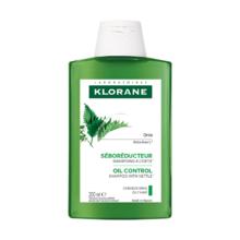 康如 荨麻控油洗发露200ml