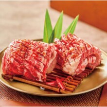 西塔老太太 泥炉烤肉 轻享泥炉 双人套餐