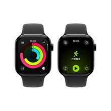 Apple Watch Series 11 GPS 2025新款 智能手表