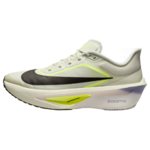 Nike ZOOM FLY 6 男子跑鞋 低帮透气轻便
