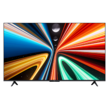 小米 Redmi A Pro 65英寸电视 L65RB-APE