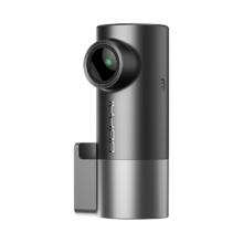 ddpai 盯盯拍 MINIPro 3K超清行车记录仪 USB取电版 夜视 无卡