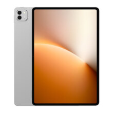 荣耀 MagicPad3 Pro 13.3英寸 平板电脑 星空灰 16GB+512GB