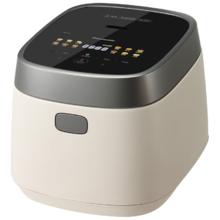 Panasonic IH加热 电饭煲 4L