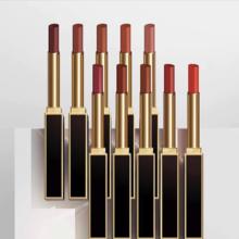 TOM FORD 极细管口红 幻魅亮泽唇膏 #152 ROSE CORSET过瘾 0.9g
