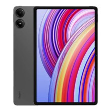 小米 Redmi Pad Pro 12.1英寸 平板电脑 8GB+128GB 烟青绿 WIFI
