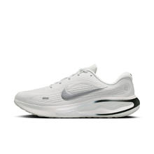 88VIP会员：NIKE JOURNEY RUN 男子跑鞋 FN0228