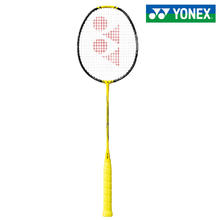 YONEX 疾光NF1000Z 羽毛球拍