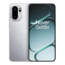 7号0点、88VIP：ONEPLUS 一加 Ace 6 手机 闪白 12+256G
