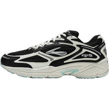 BROOKS Adrenaline GTS 追岚4情侣休闲老爹鞋复古运动跑鞋